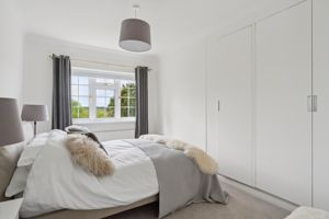 Bedroom 3 - click for photo gallery